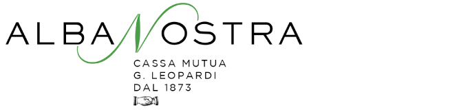 Logo Mutua