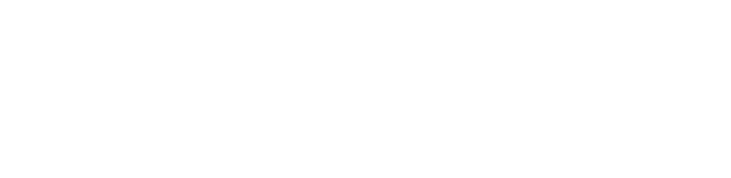 Logo Mutua